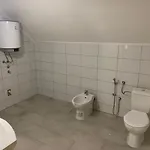Amar Apartmani, Jajce