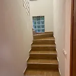 Casa de Férias Amar Apartmani,