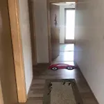 Amar Apartmani, * Jajce