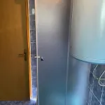 Amar Apartmani,