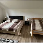 Casa de Férias Amar Apartmani,