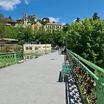 Casa de Férias Amar Apartmani, *