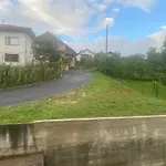 Amar Apartmani, Casa de Férias *
