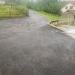 Casa de Férias Amar Apartmani, *