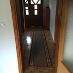 Casa de Férias Amar Apartmani,