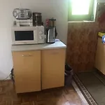 Amar Apartmani, Casa de Férias Jajce