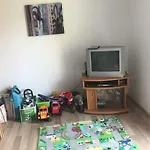 Amar Apartmani, Casa de Férias Jajce