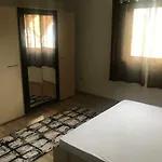 Amar Apartmani,