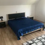 Amar Apartmani, Jajce