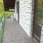 Amar Apartmani, Jajce