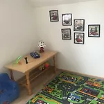 Amar Apartmani, Casa de Férias *
