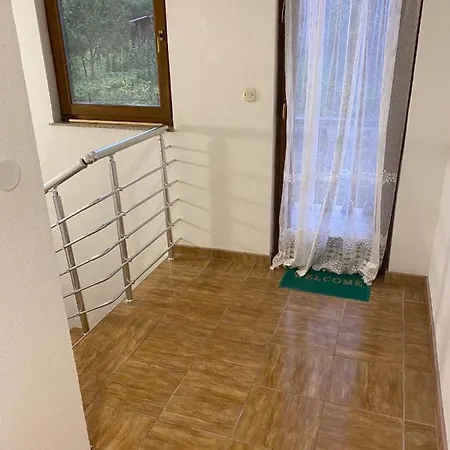 Holiday home Amar Apartmani, Jajce