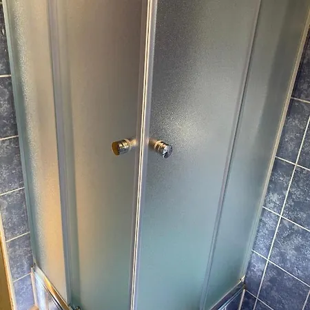 Amar Apartmani, Jajce