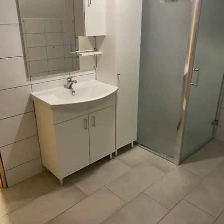 Holiday home Amar Apartmani,