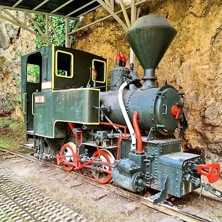 Ferienhaus Amar Apartmani, *