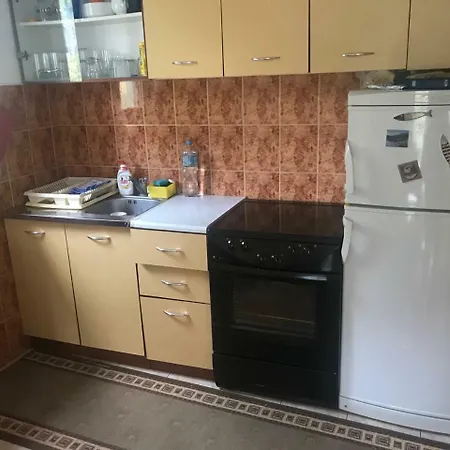 Ferienhaus Amar Apartmani, *